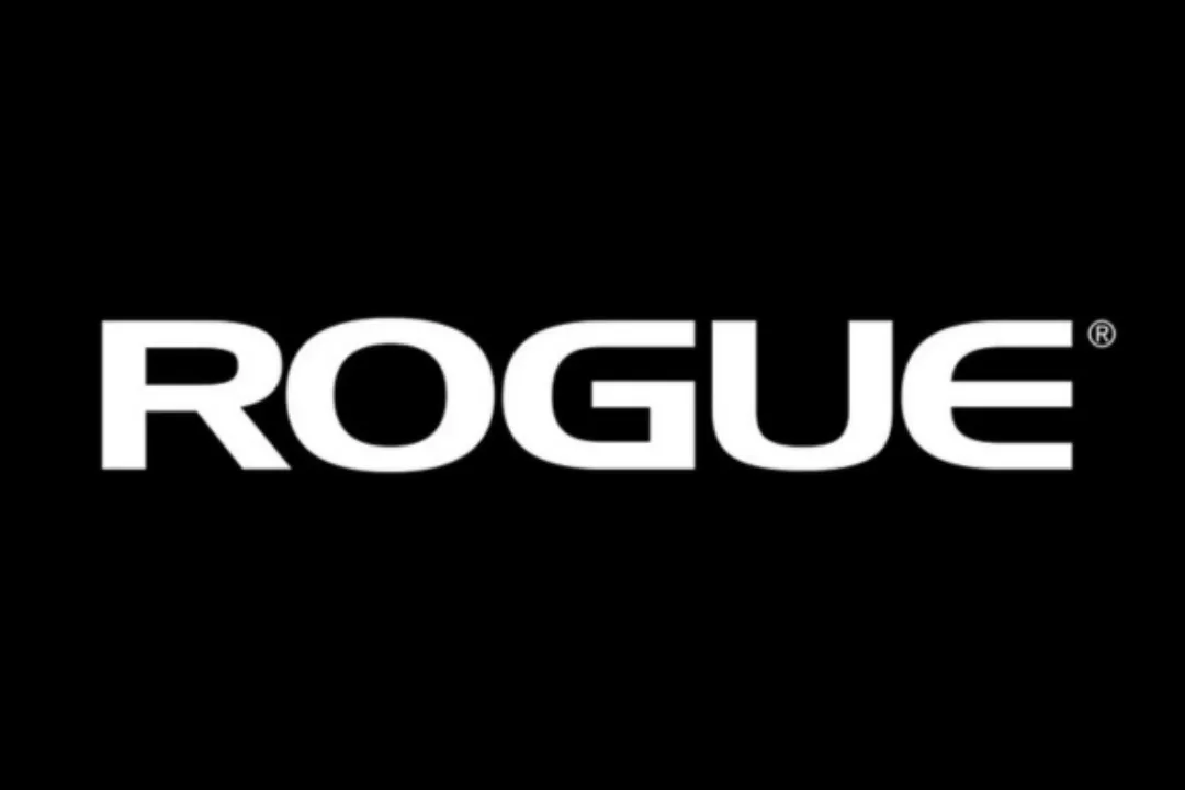 Rogue Fitness logo