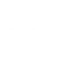 Fitness Report Icon