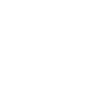 Sandglass Icon