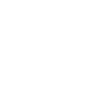 Free Tag Icon