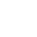 Membership Card Icon